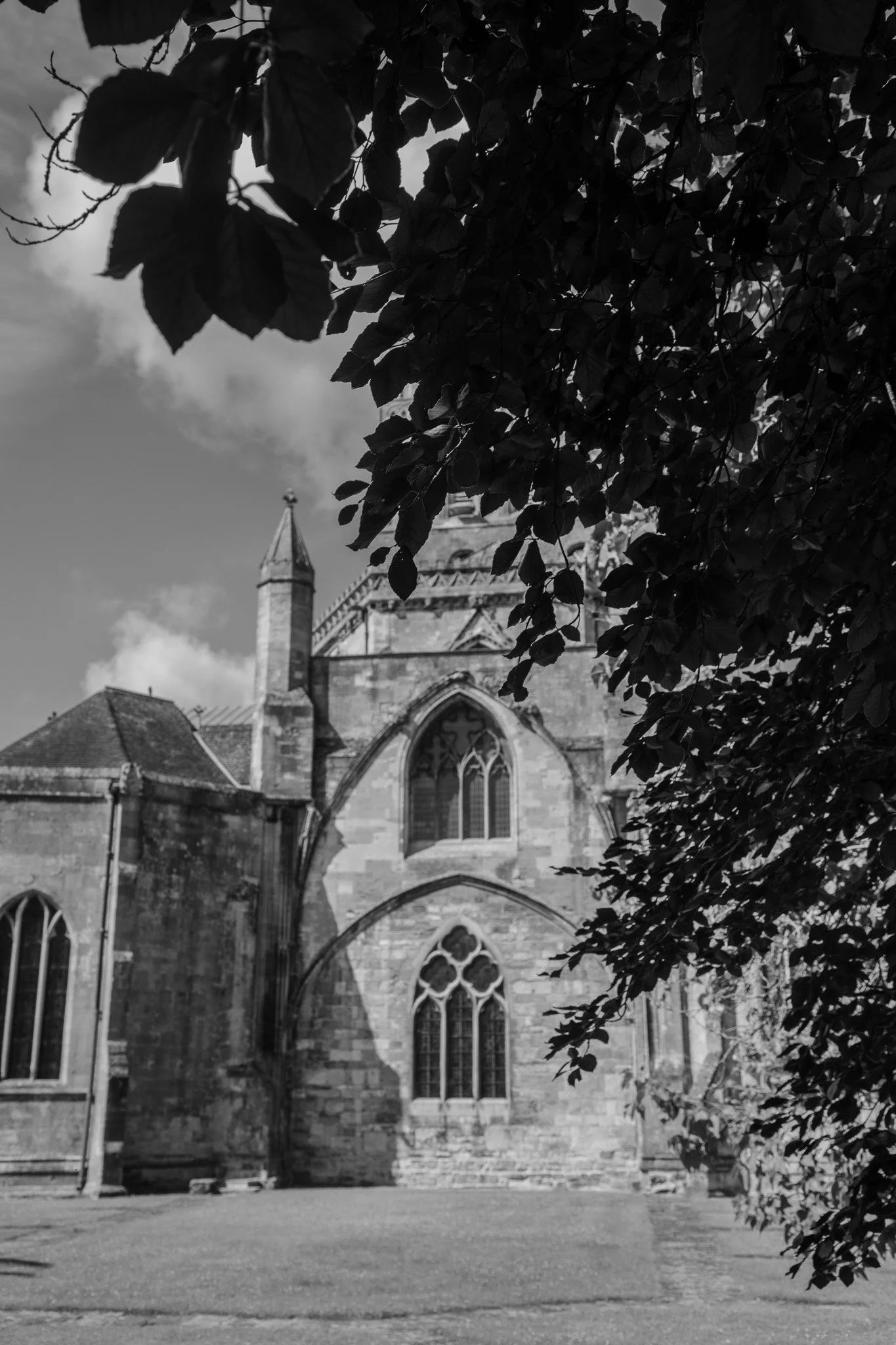 Tewkesbury590A9587.jpg