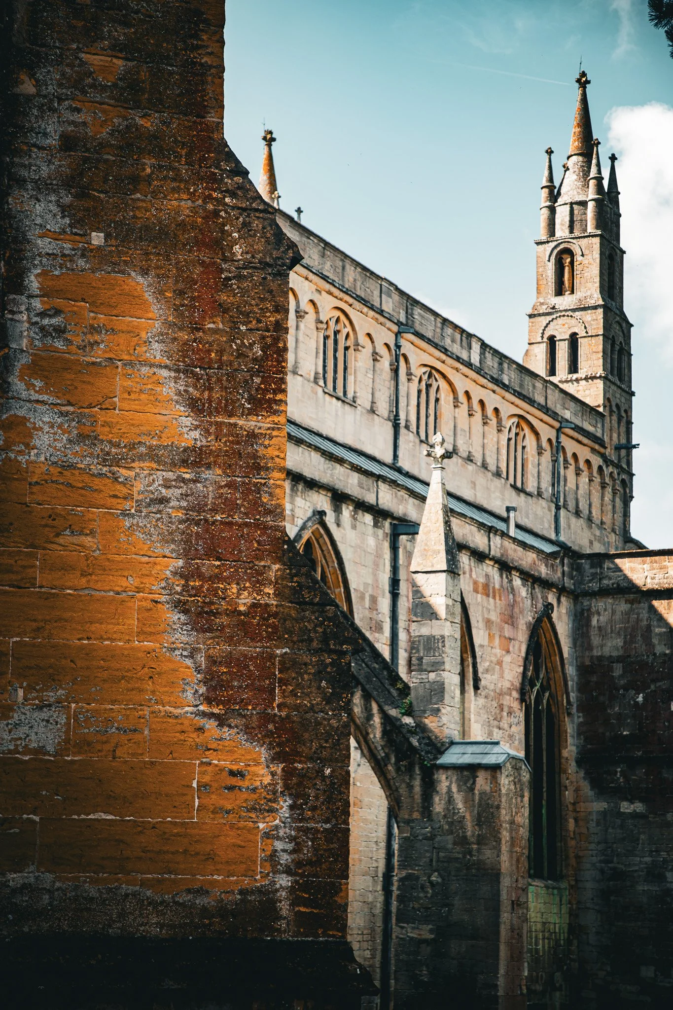 Tewkesbury590A9597.jpg