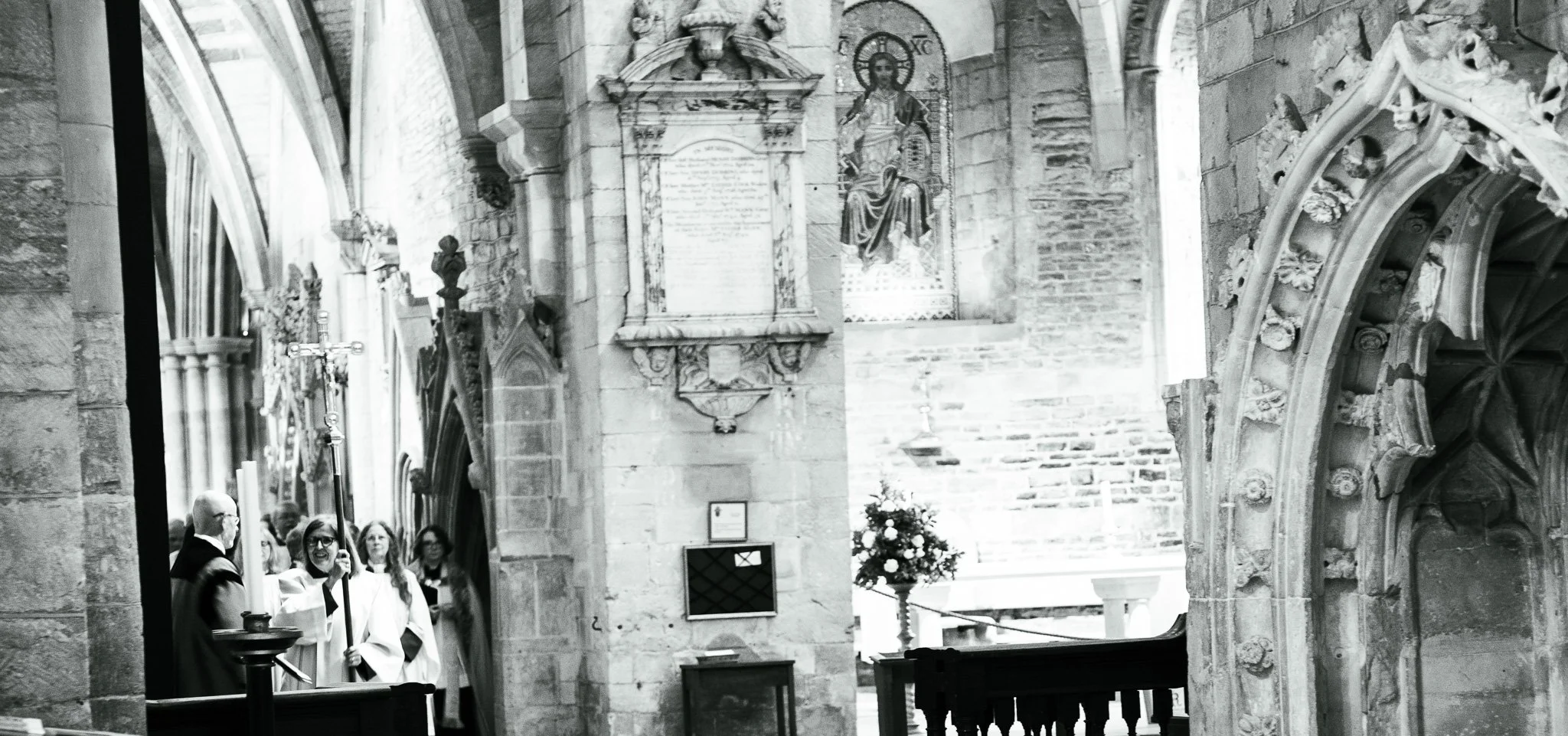 TewkesburyAbbeyCM0A5895.jpg