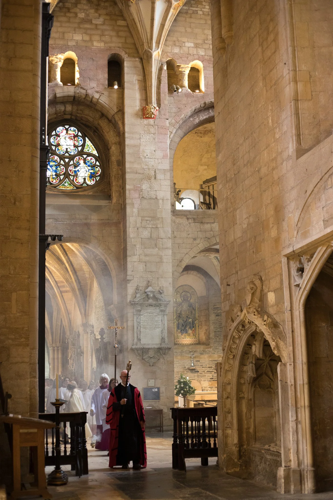 TewkesburyAbbey590A7348.jpg