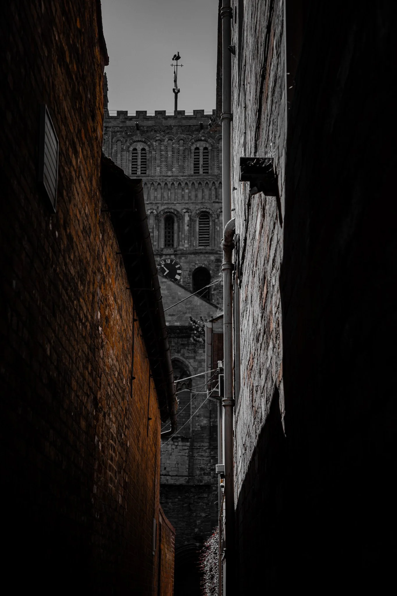 Tewkesbury590A9619.jpg
