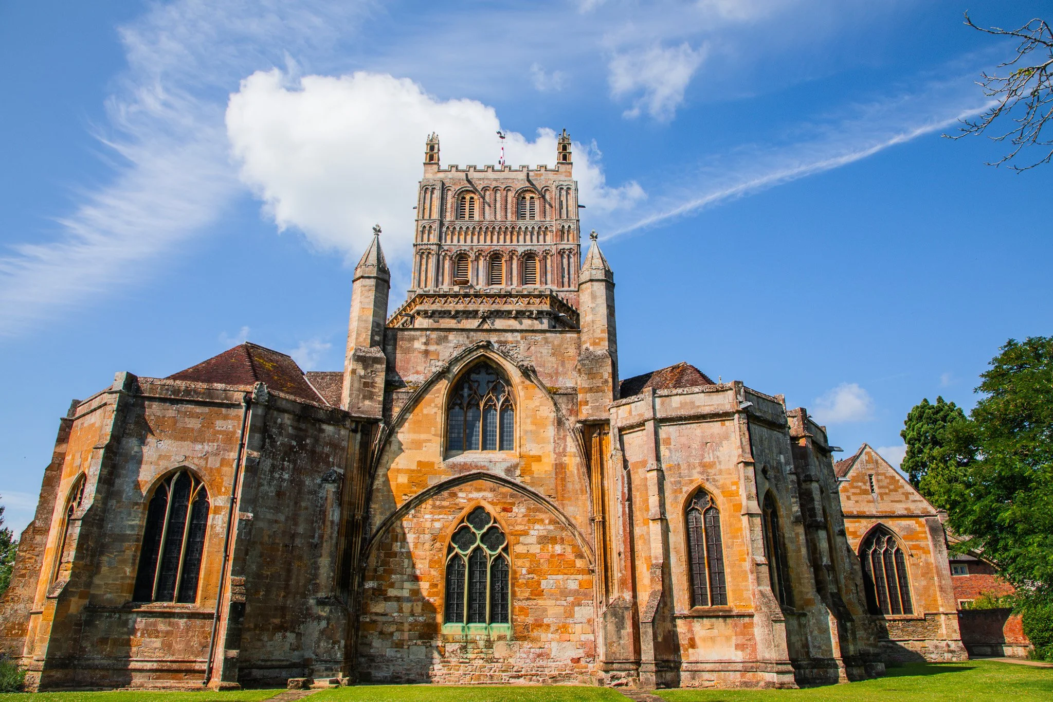 Tewkesbury590A9589.jpg