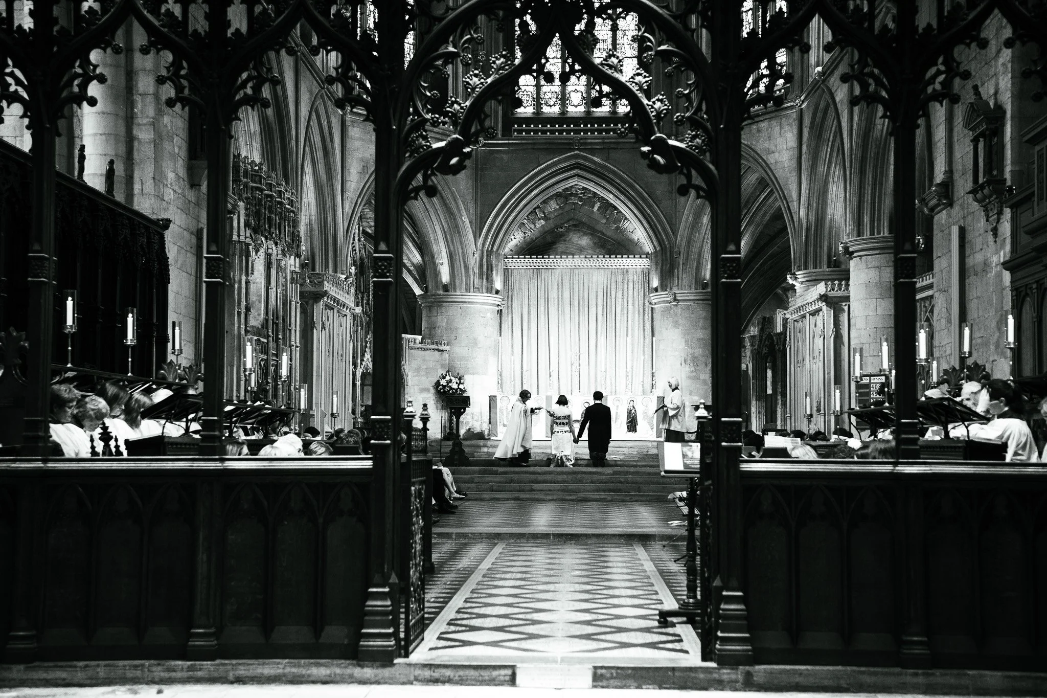 TewkesburyAbbeyCM0A5992.jpg