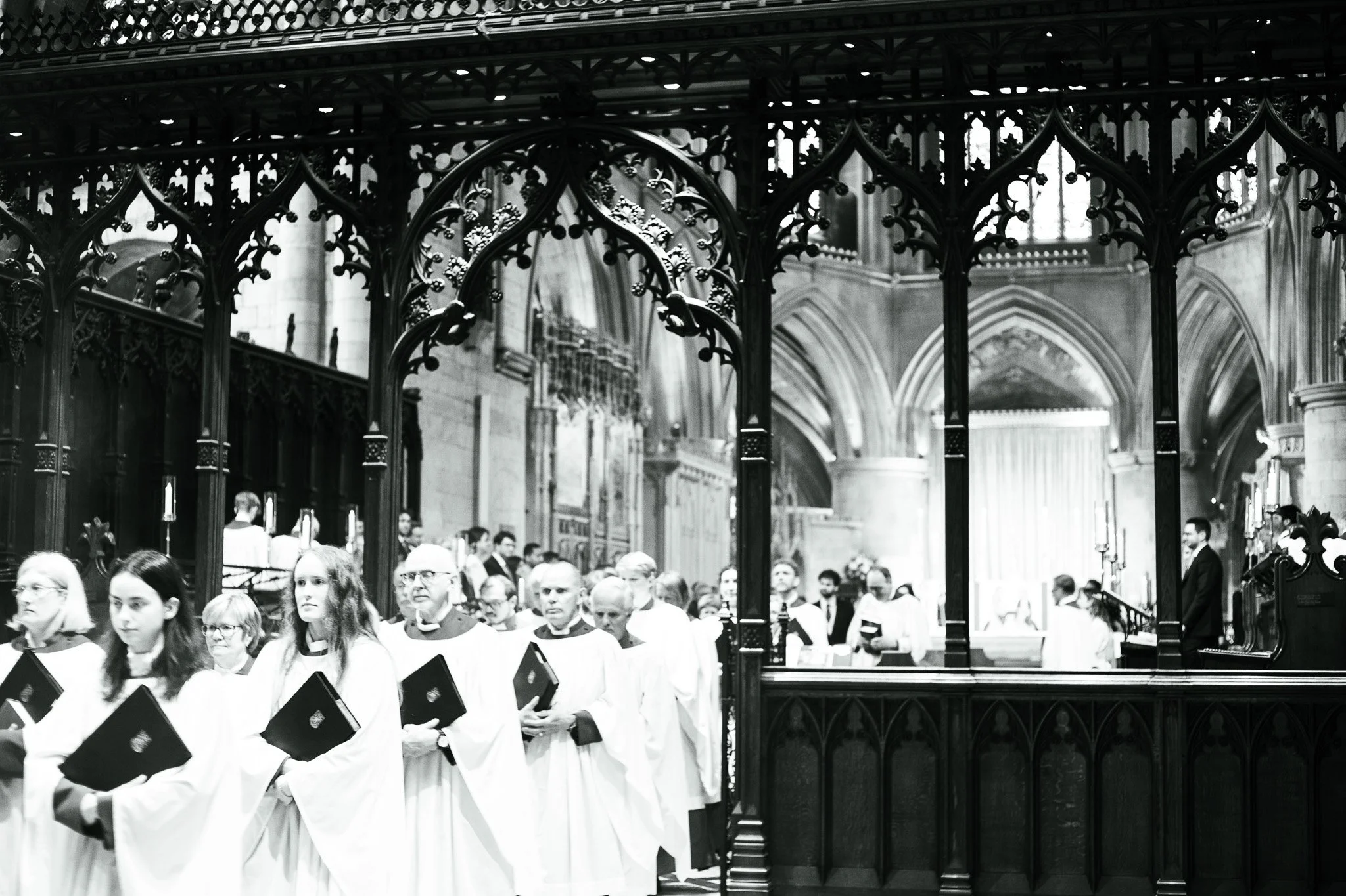 TewkesburyAbbey590A7443.jpg