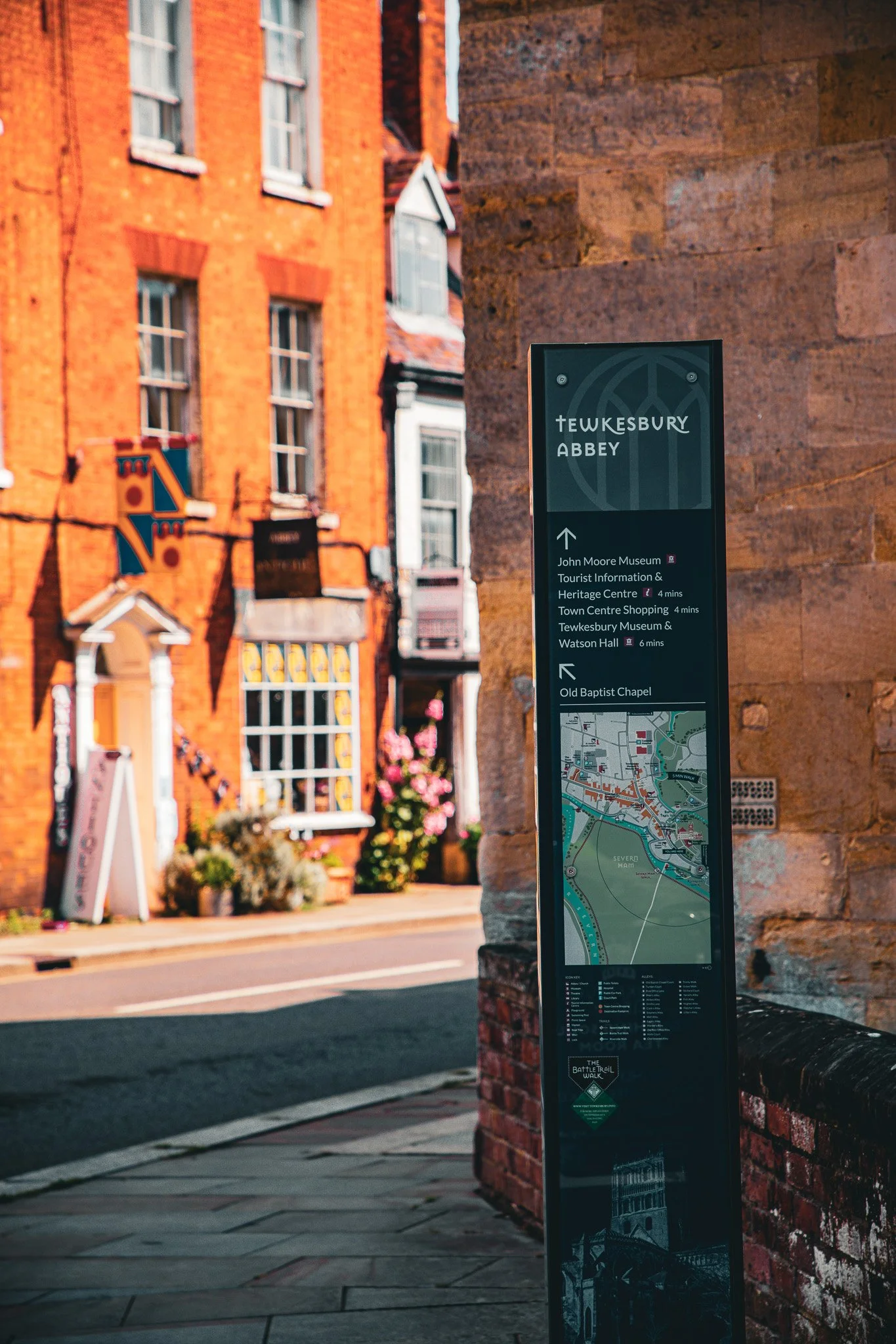 Tewkesbury590A9611.jpg