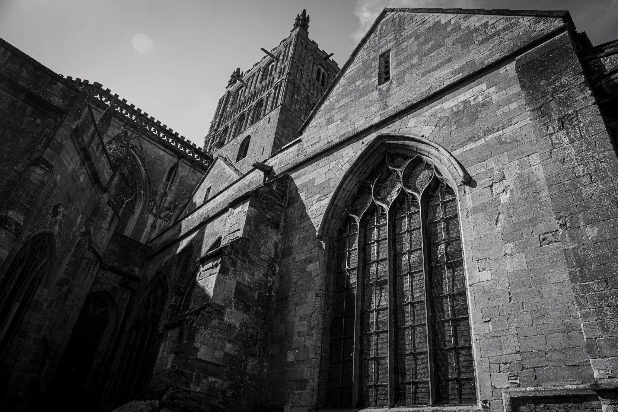 Tewkesbury590A9594.jpg