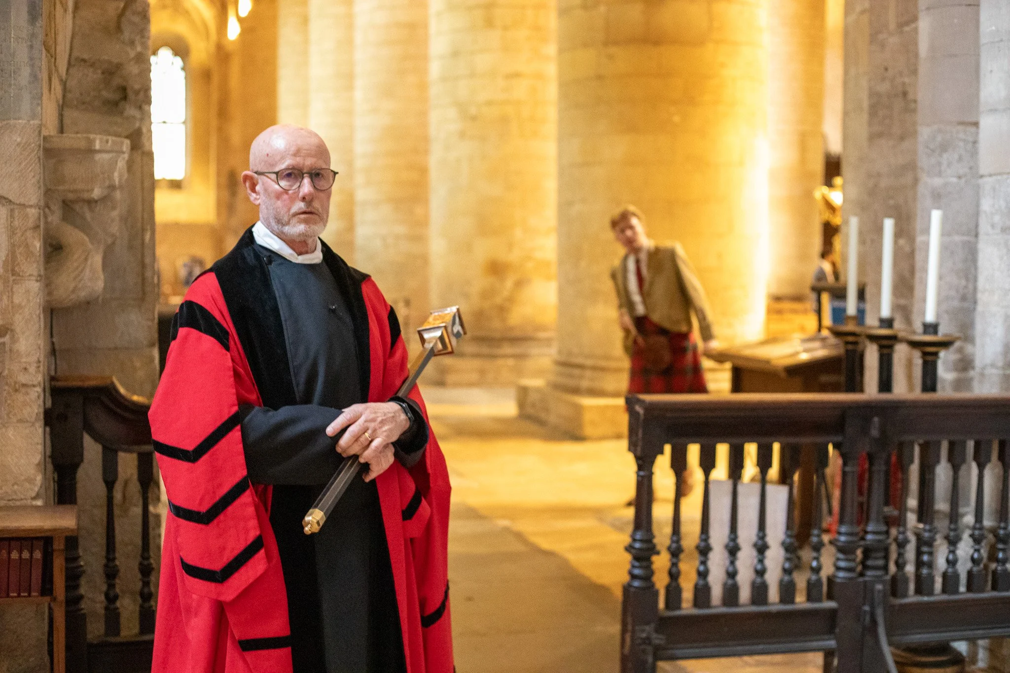 TewkesburyAbbey590A7299.jpg