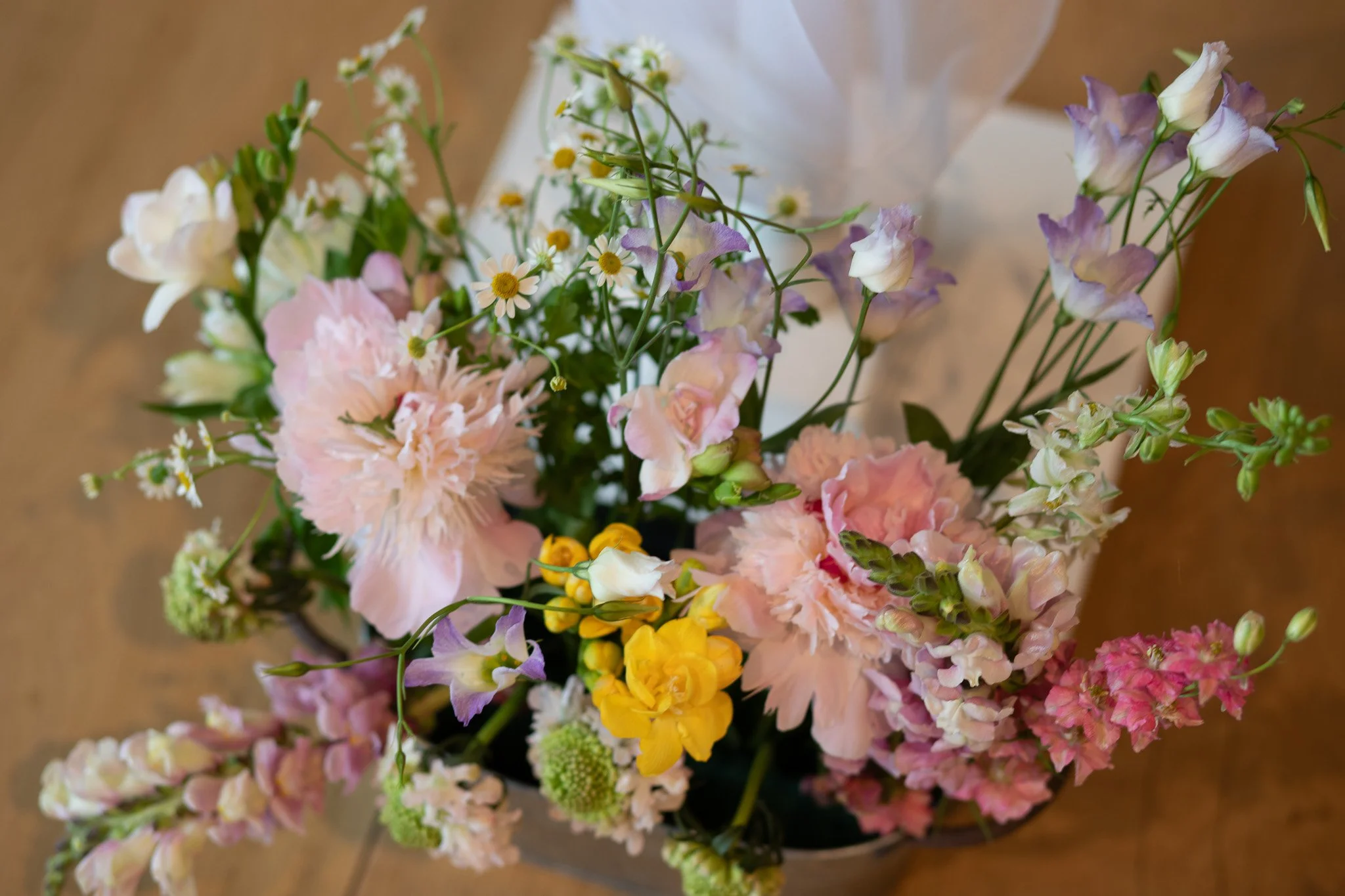 CotswoldsCM0A6617.jpg
