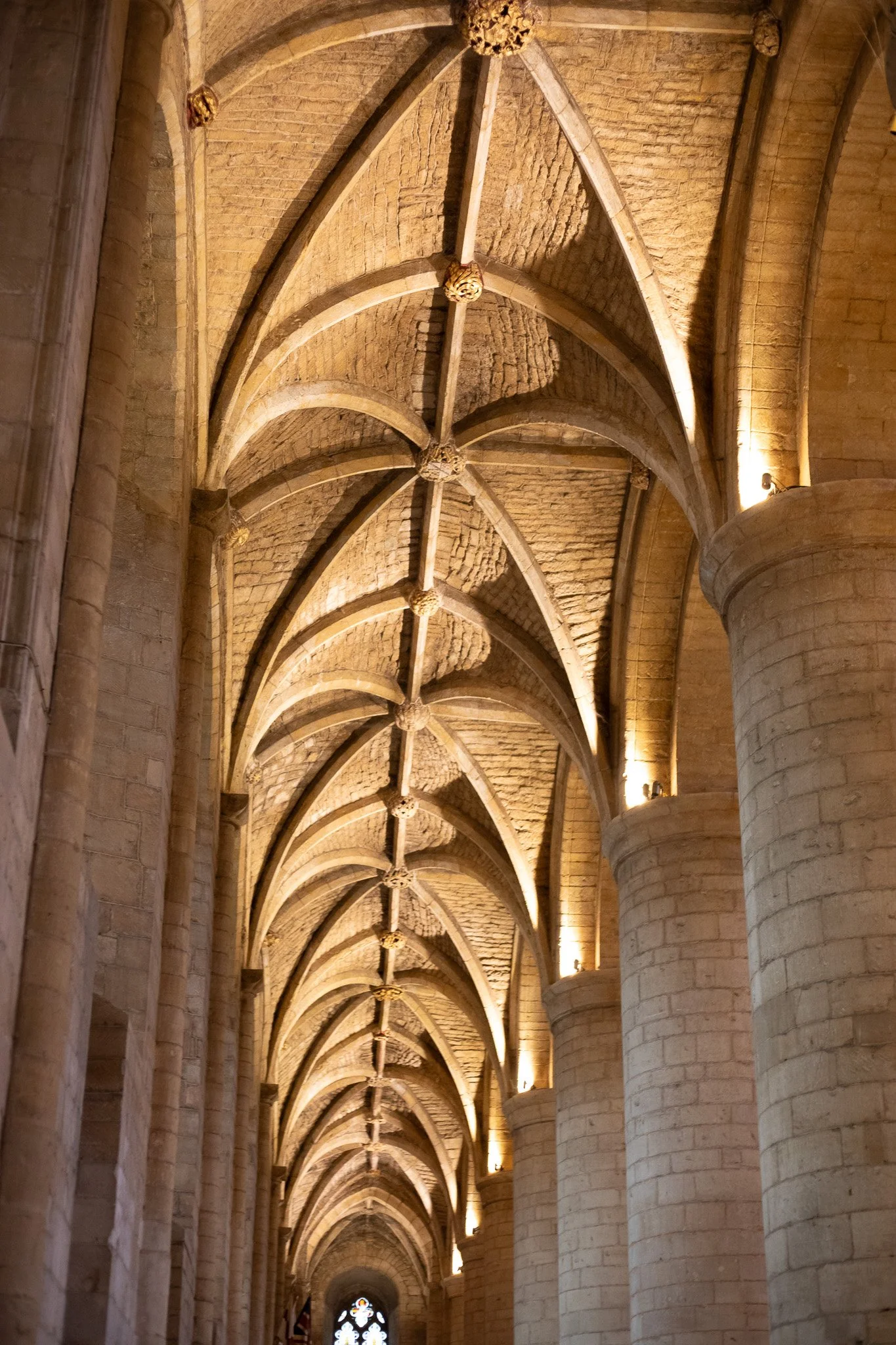 TewkesburyAbbey590A7300.jpg