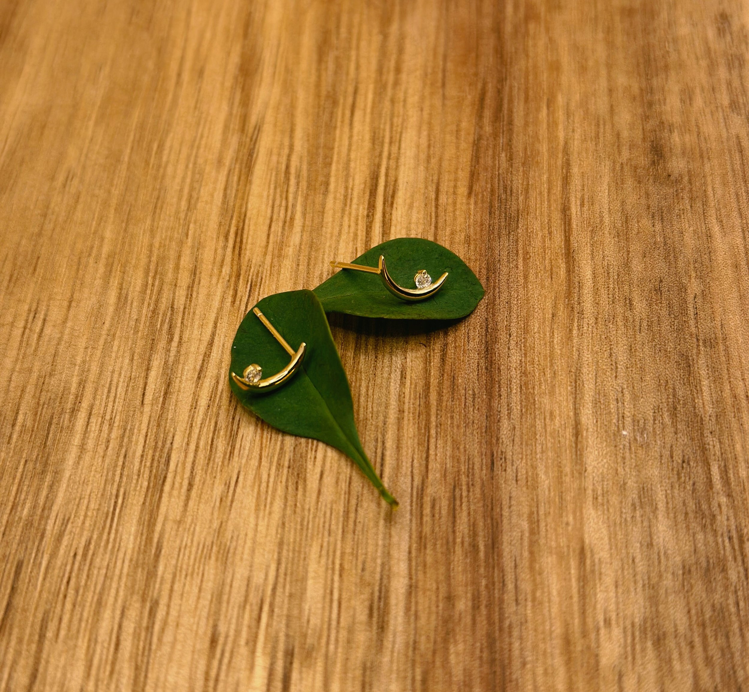 https://i.etsystatic.com/45405478/r/il/f0d371/5175443556/il_fullxfull.5175443556_g613.jpg