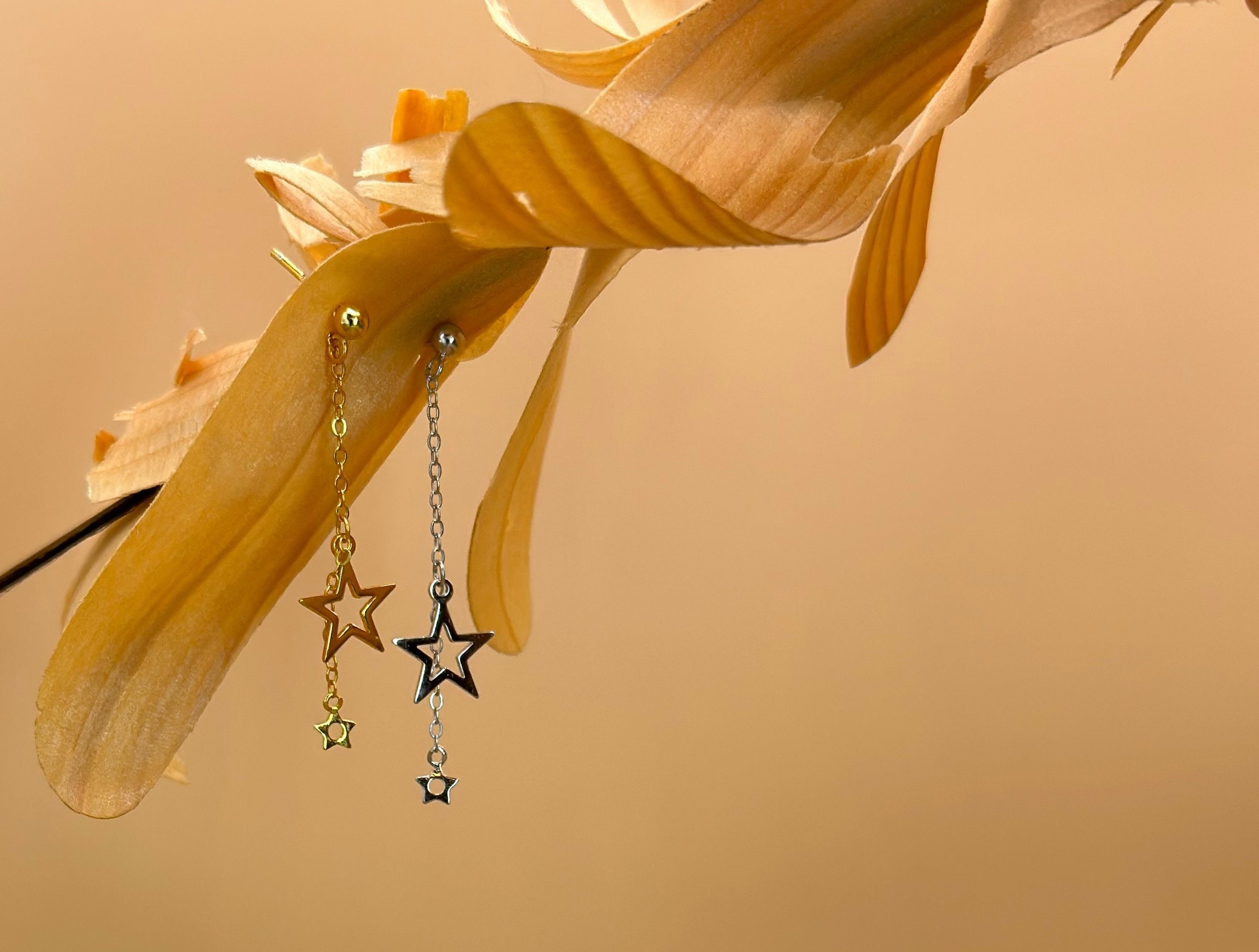 https://i.etsystatic.com/45405478/r/il/c2718b/5174894760/il_fullxfull.5174894760_bd16.jpg