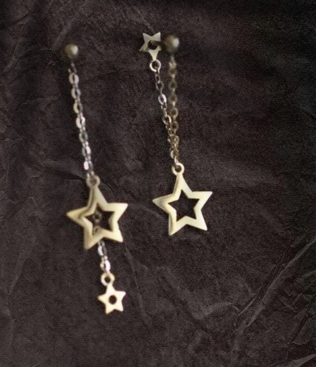 https://i.etsystatic.com/45405478/r/il/82775e/5175206842/il_fullxfull.5175206842_ip9k.jpg