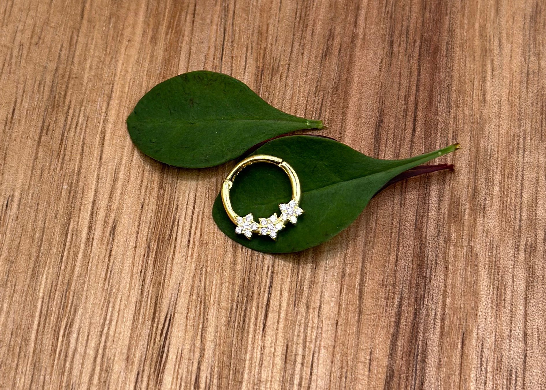 https://i.etsystatic.com/45405478/r/il/57029a/5223064725/il_fullxfull.5223064725_nv2t.jpg