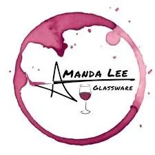 Amanda Lee Holiday Market
