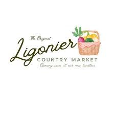 Ligonier Country Market
