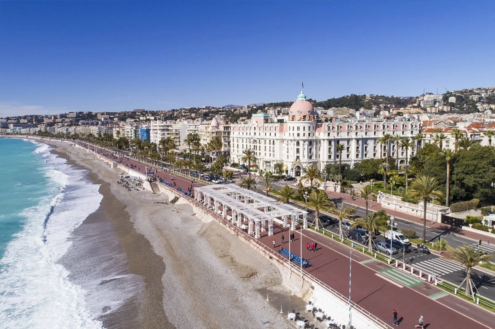 Nice promenade.jpg
