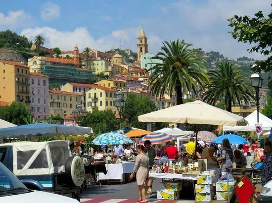 ventimiglia (1).jpg