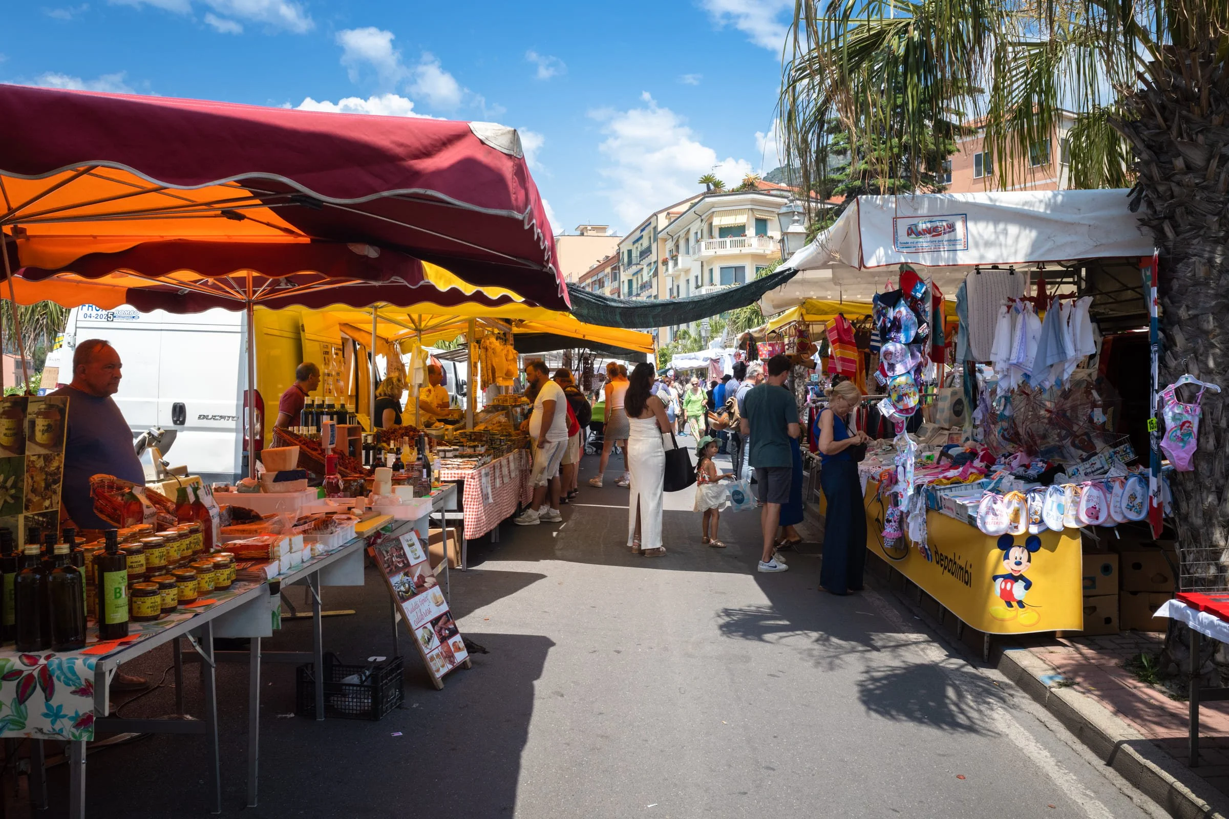 ventimiglia market.jpg