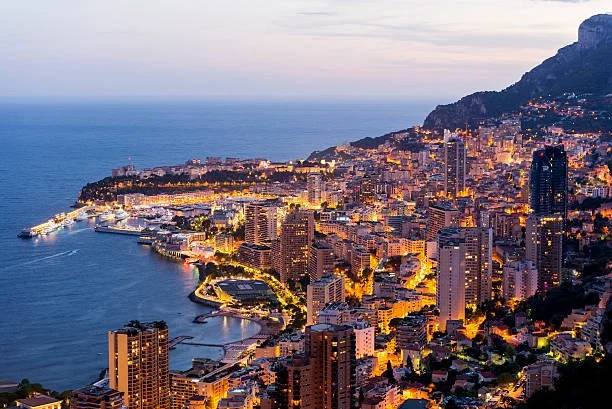 monaco.jpg
