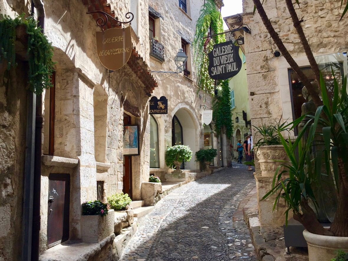saint-paul-de-vence5.jpg