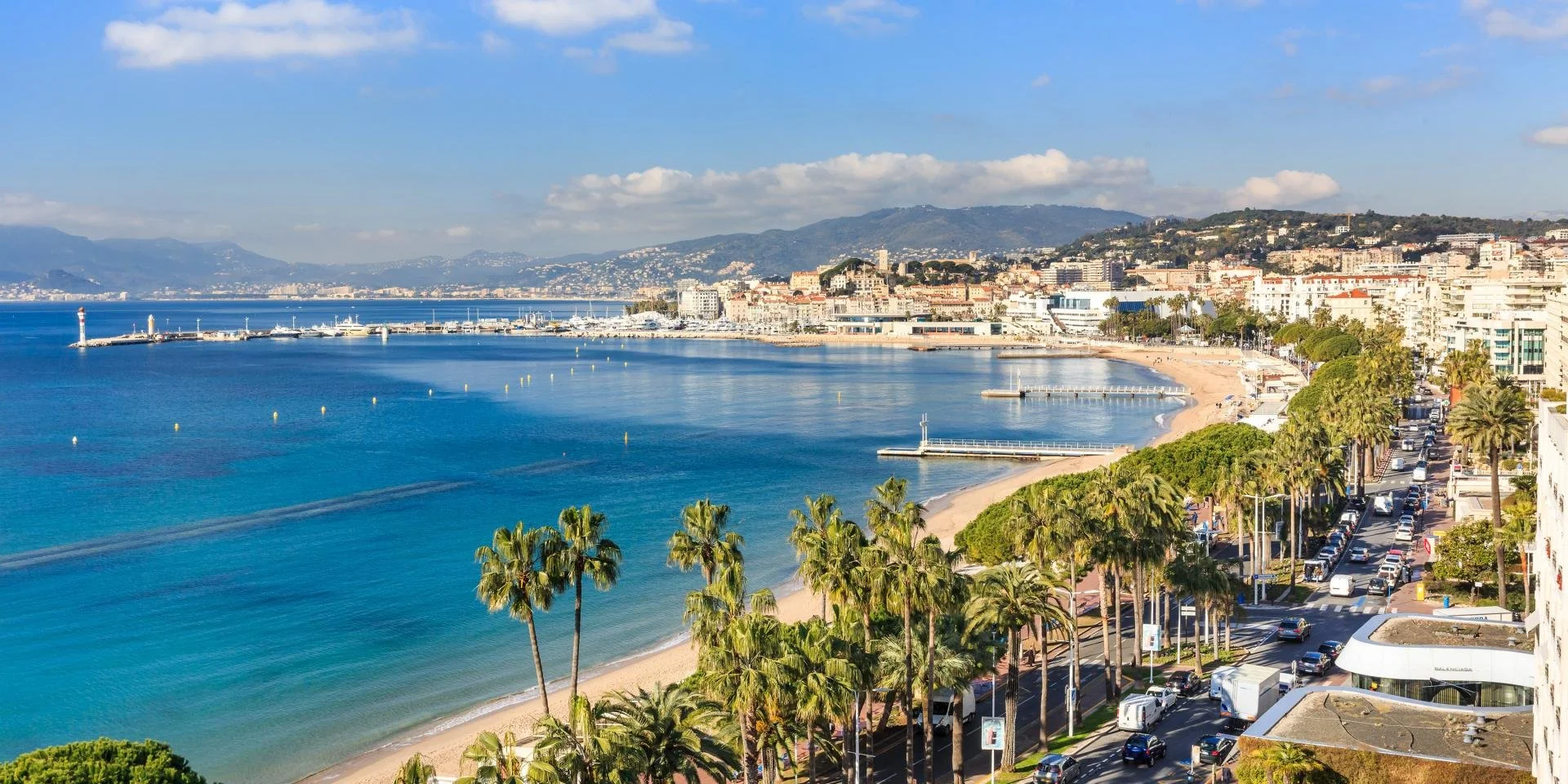 cannes croisette.jpg