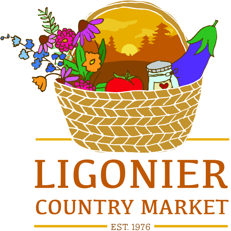 Ligonier.png