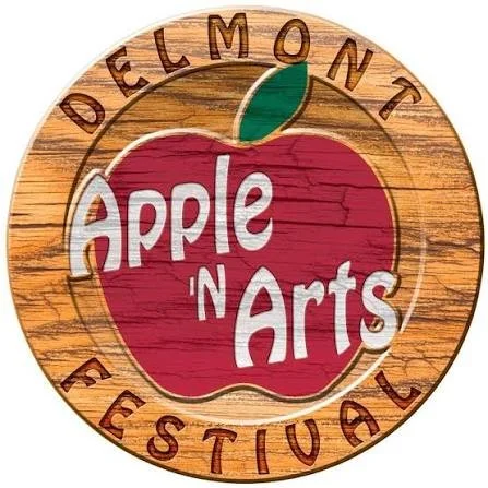 Applefest.jpg