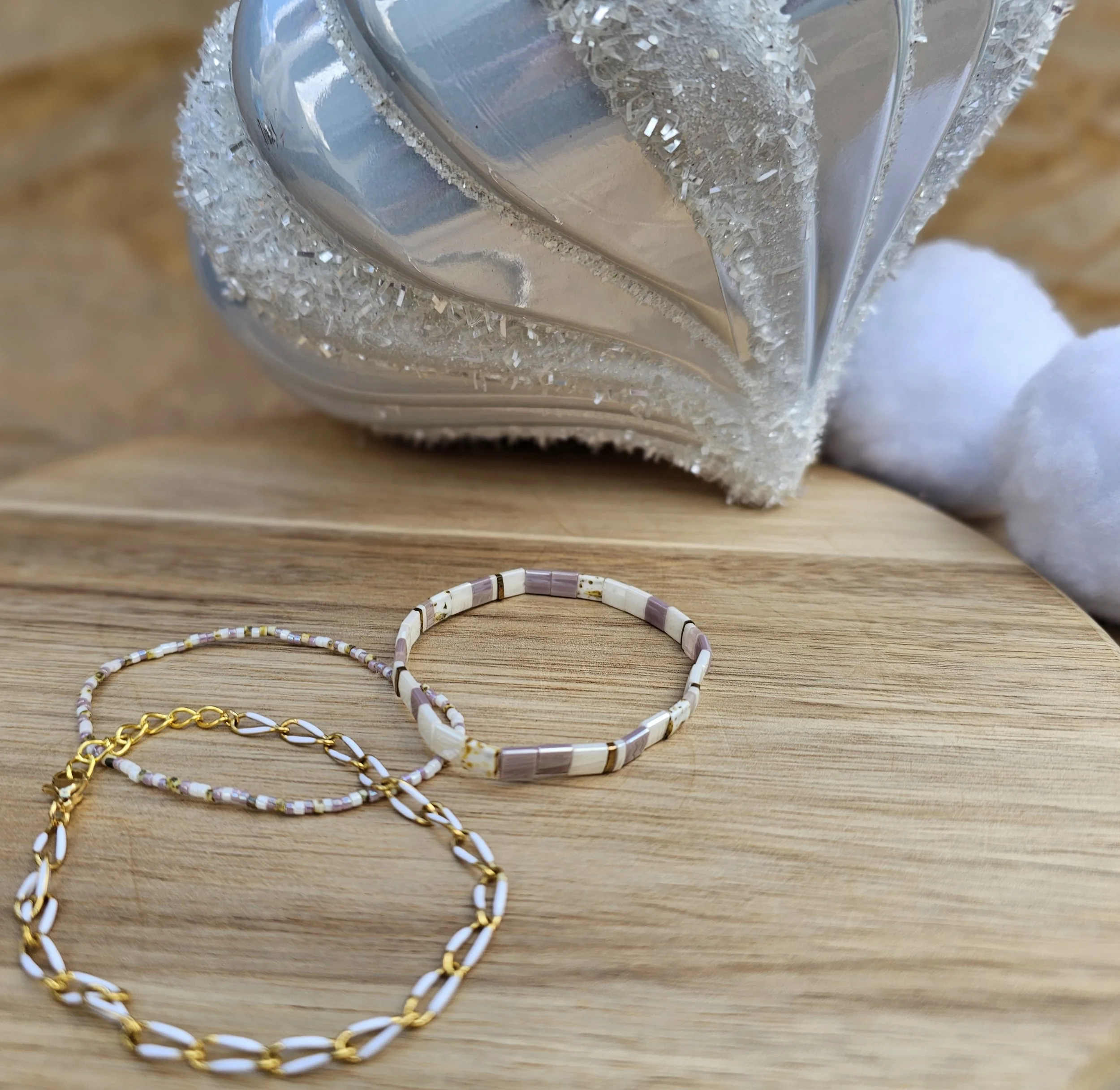 Serenity Stack 2.jpg