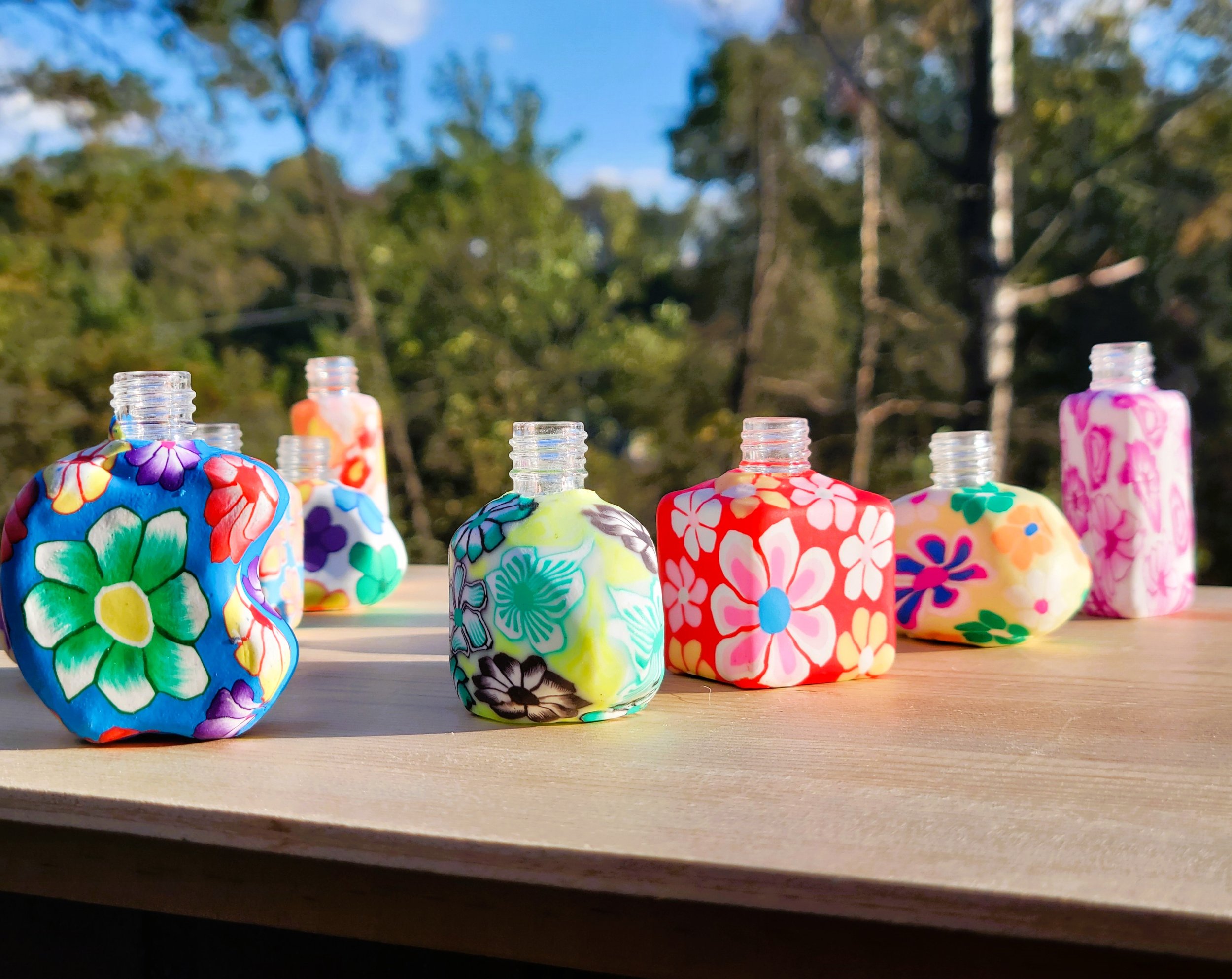 Diffusers 4.jpg