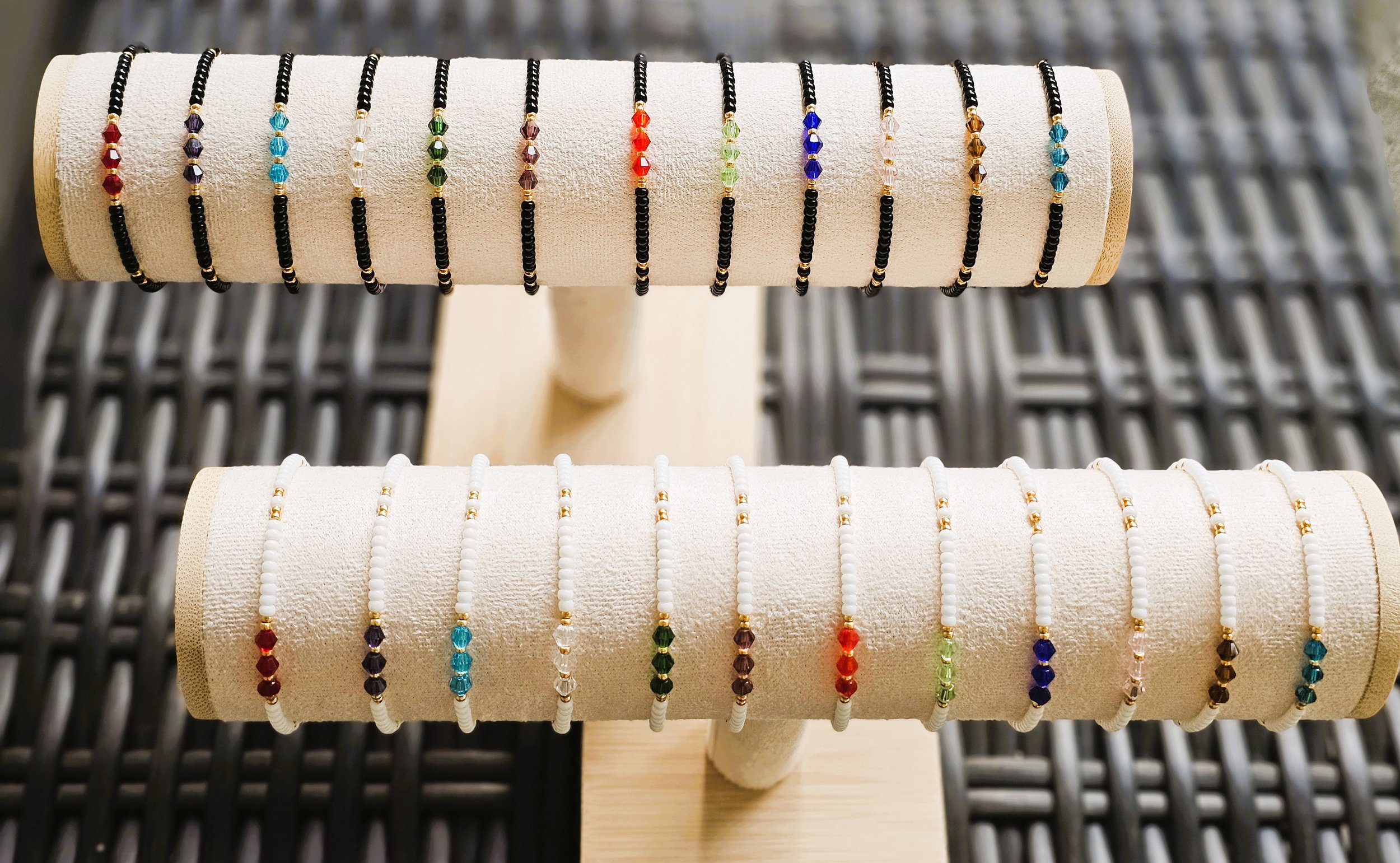 Birthstone 3.jpg