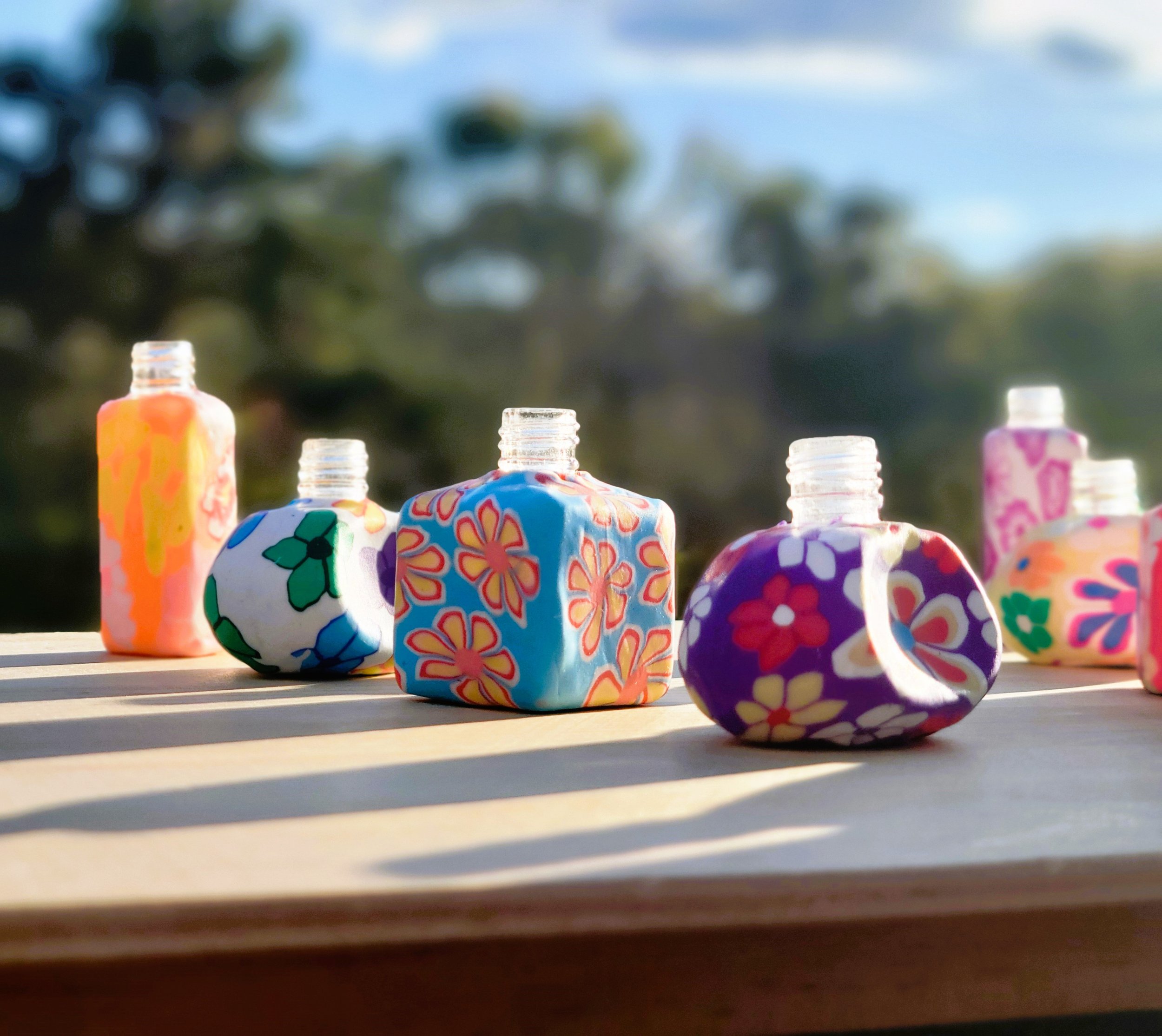 Diffusers 6.jpg