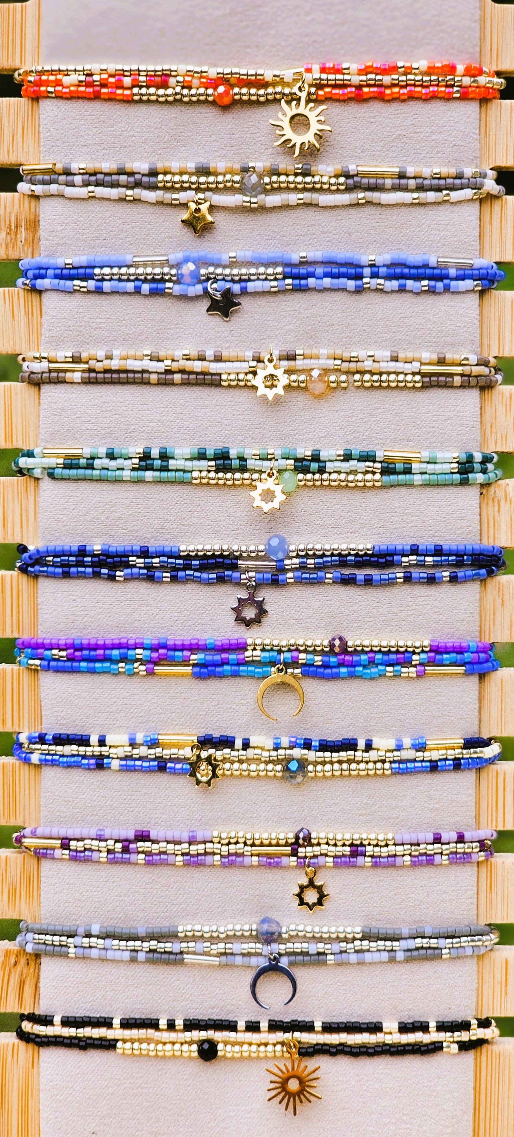 Trio Display 2.jpg