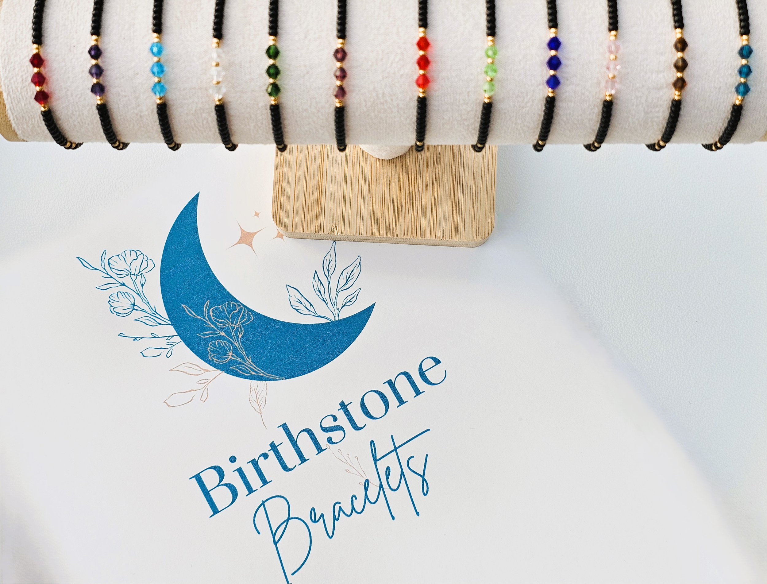 Birthstones 2.0.0 trial.jpg