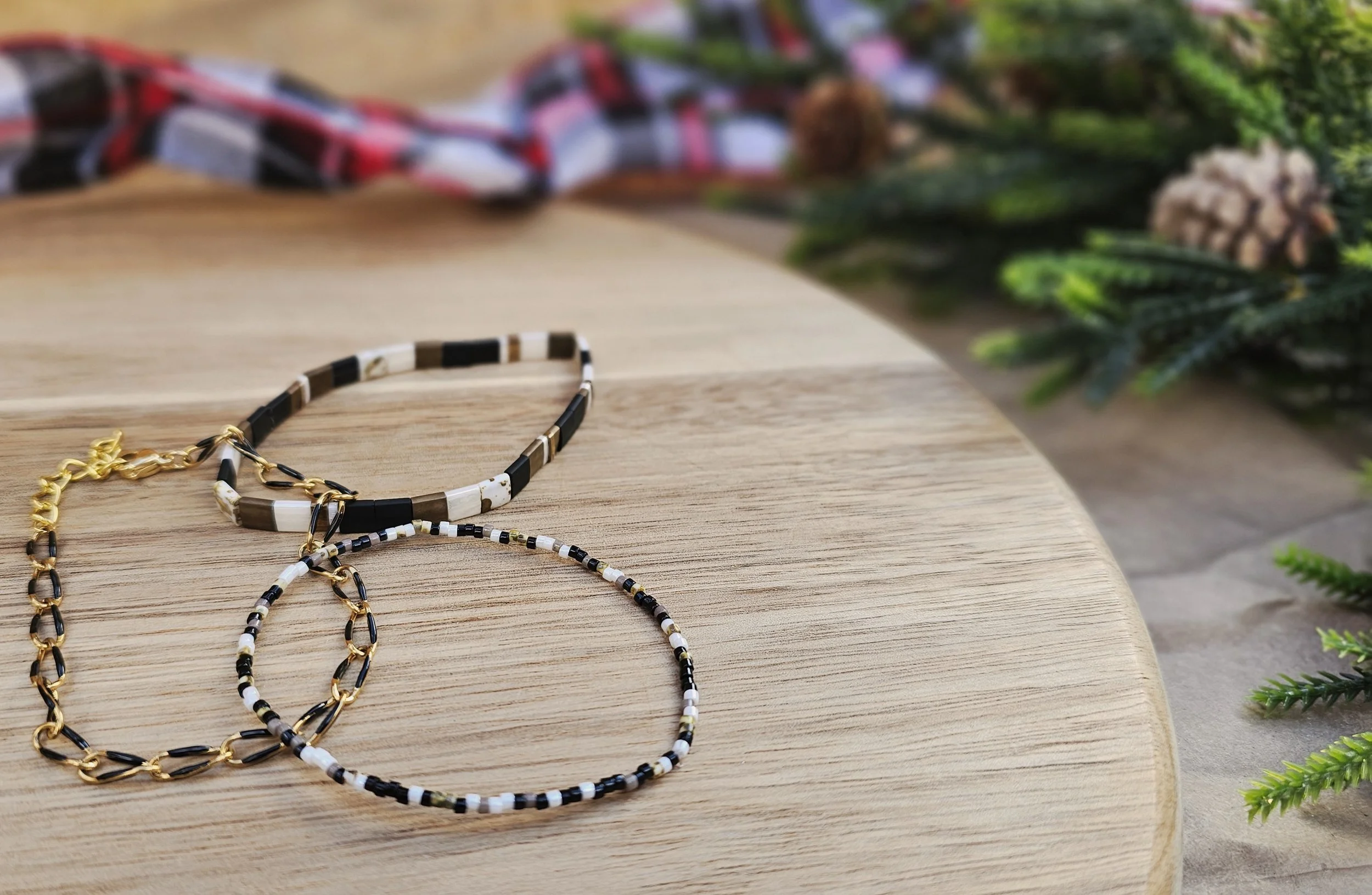 Serenity Stack 1.jpg