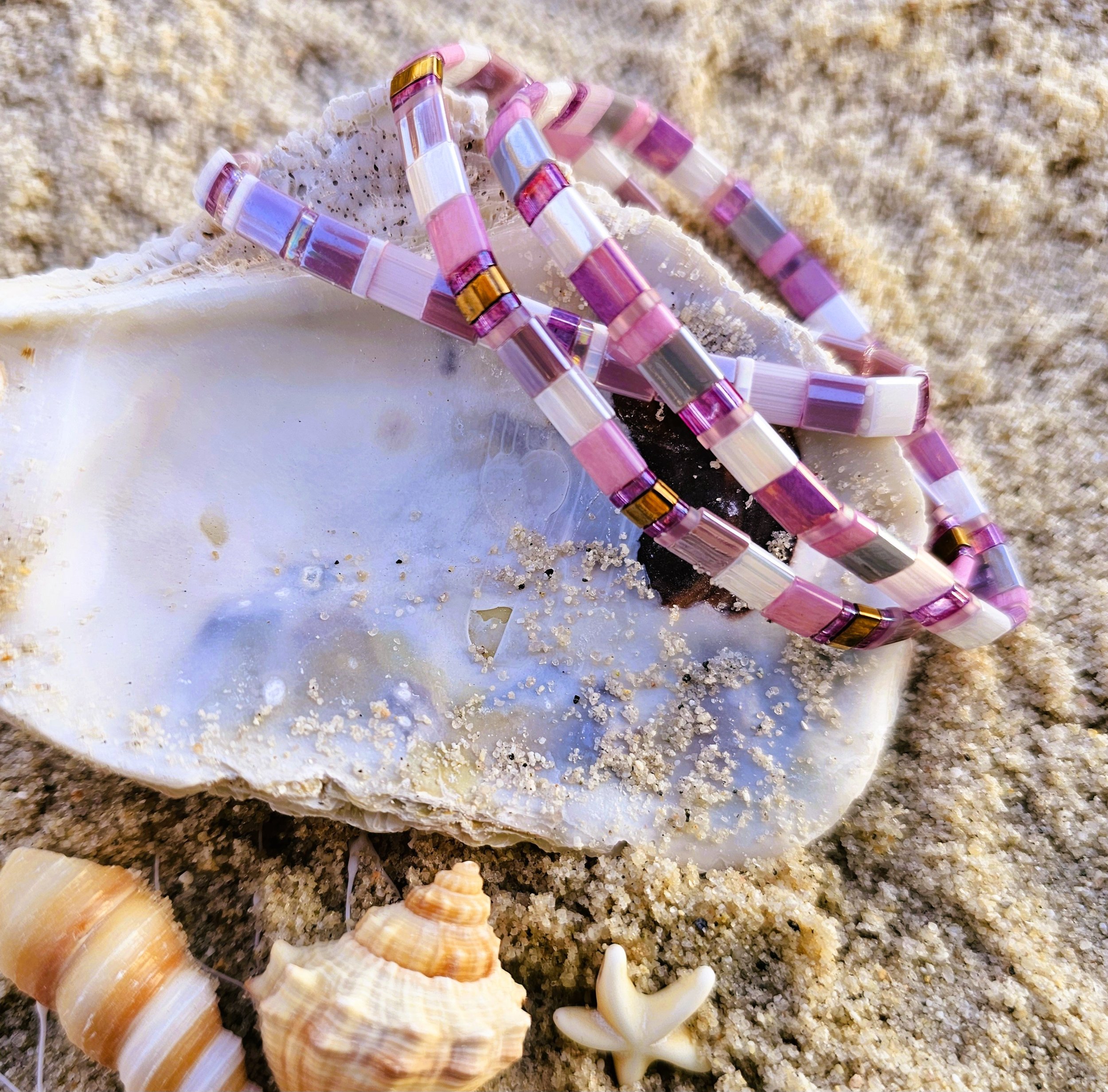 Plum Island 3.jpg