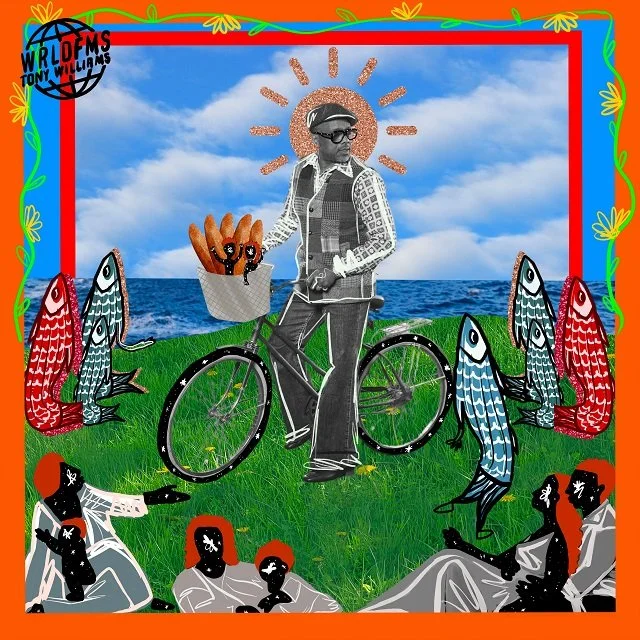The WRLDFMS Tony Williams- A Fish Without A Bicycle.jpeg