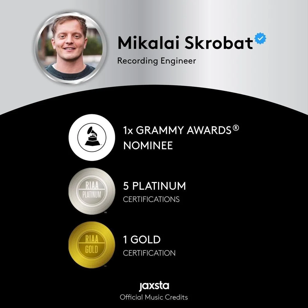 Mikalai Skrobat.jpeg