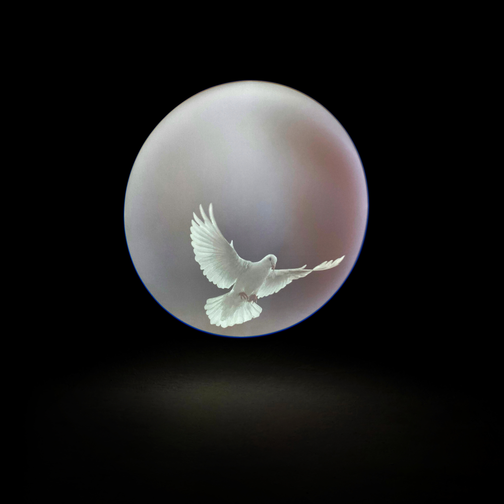 Requiem Aeternam Sunday Service Choir.png