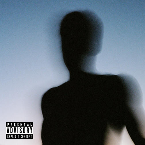FRONTAL LOBE MUZIK Daniel Caesar.png