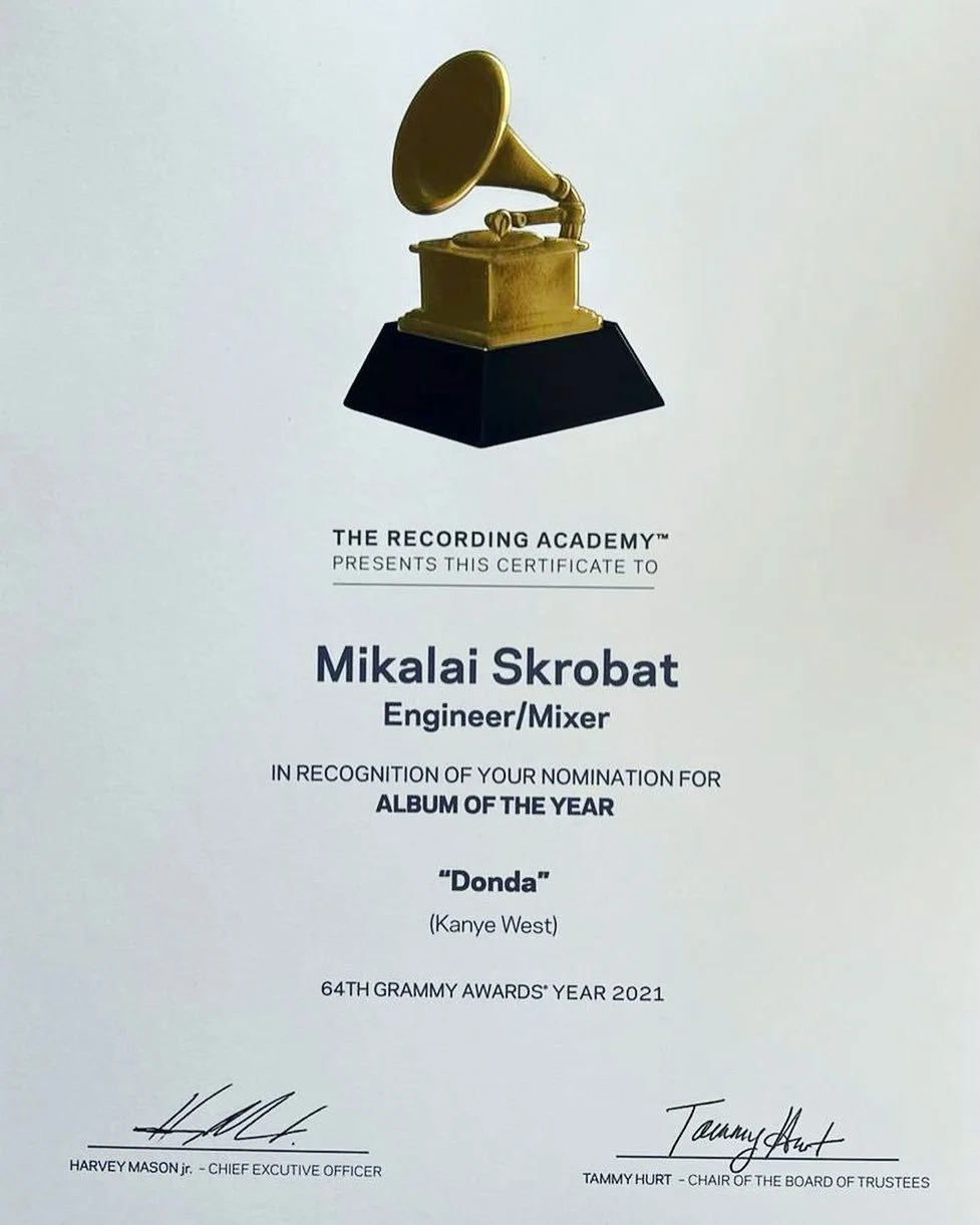 Mikalai Skrobat 10.jpeg