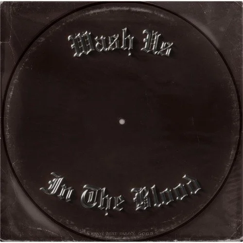 Wash Us In The Blood - Kanye West.jpeg