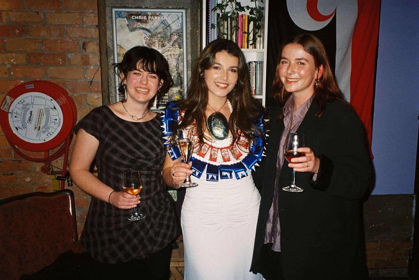Celebrating Moana: Voices of Our Ocean 💖🦋💕💕🌊🌊🌊 Meitaki ma&rsquo;ata to everyone who came to our book launch at @basementspace last month!! 💙🌺 I&rsquo;m still absorbing the gravity of this event, and what @tagataatamai&rsquo;s first anthology