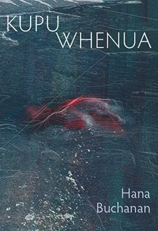 [9781067091033] Kupu Whenua.jpg