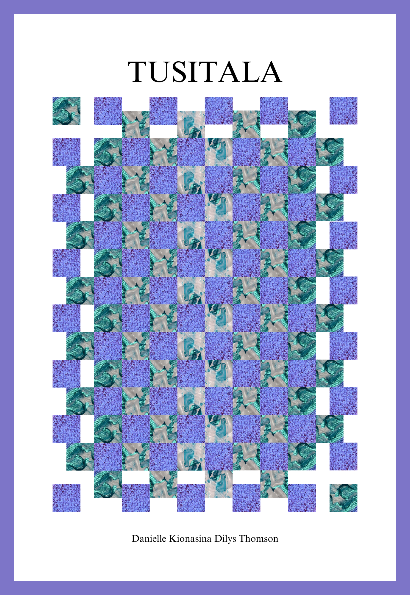 Tusitala Front Cover 148 x 215 (2).png