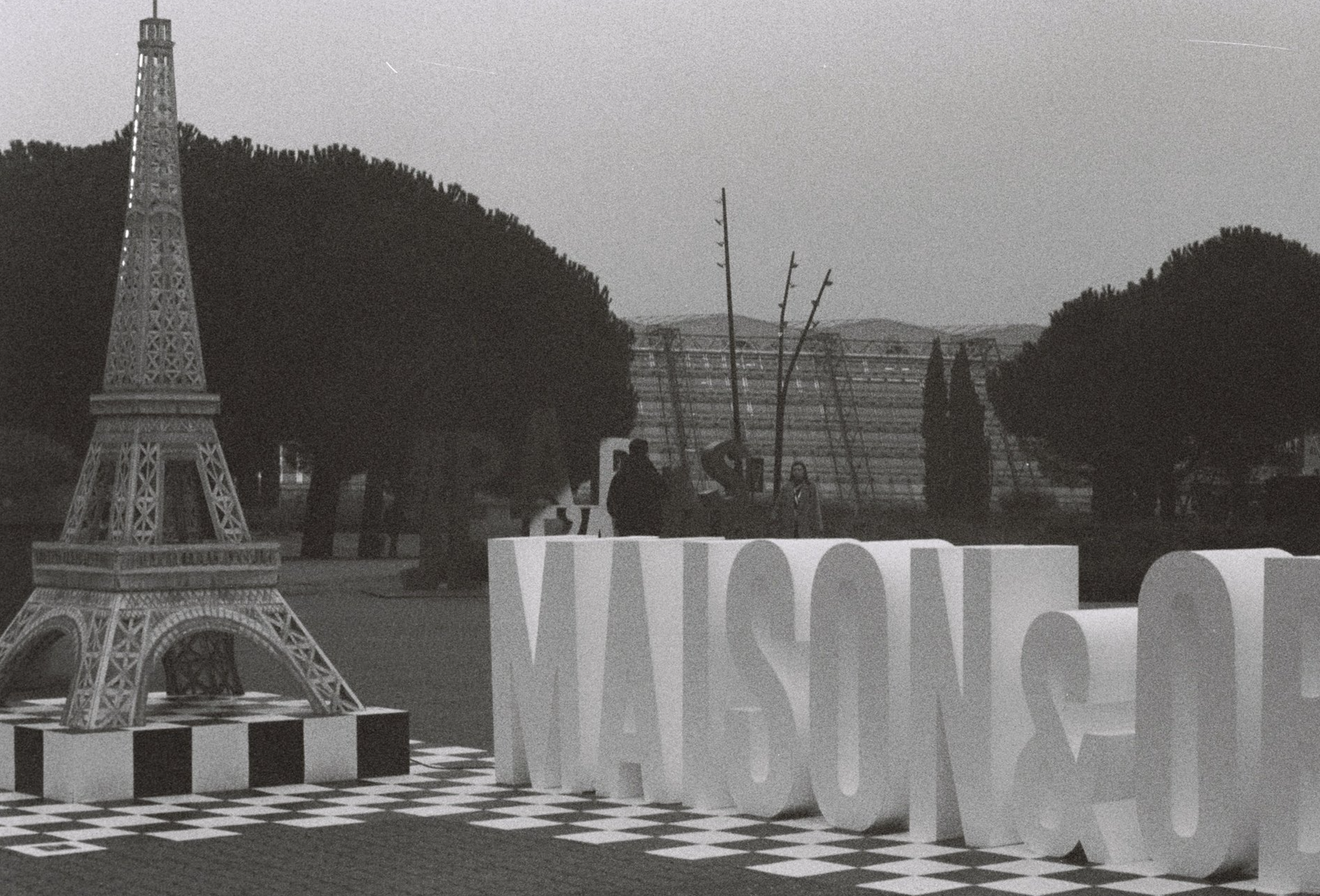 R1-03287-0047.png