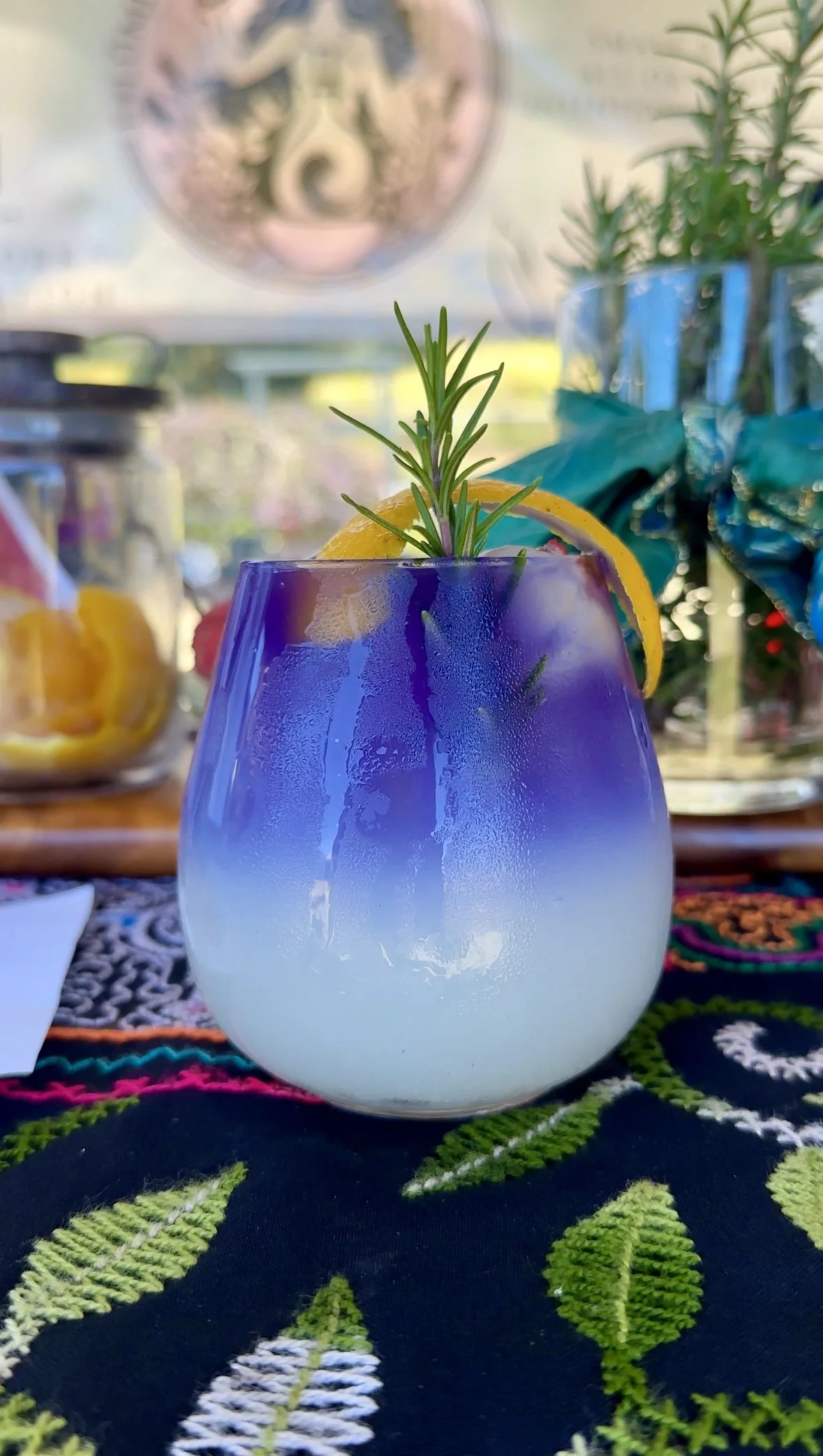 lychee lung love brew.jpg