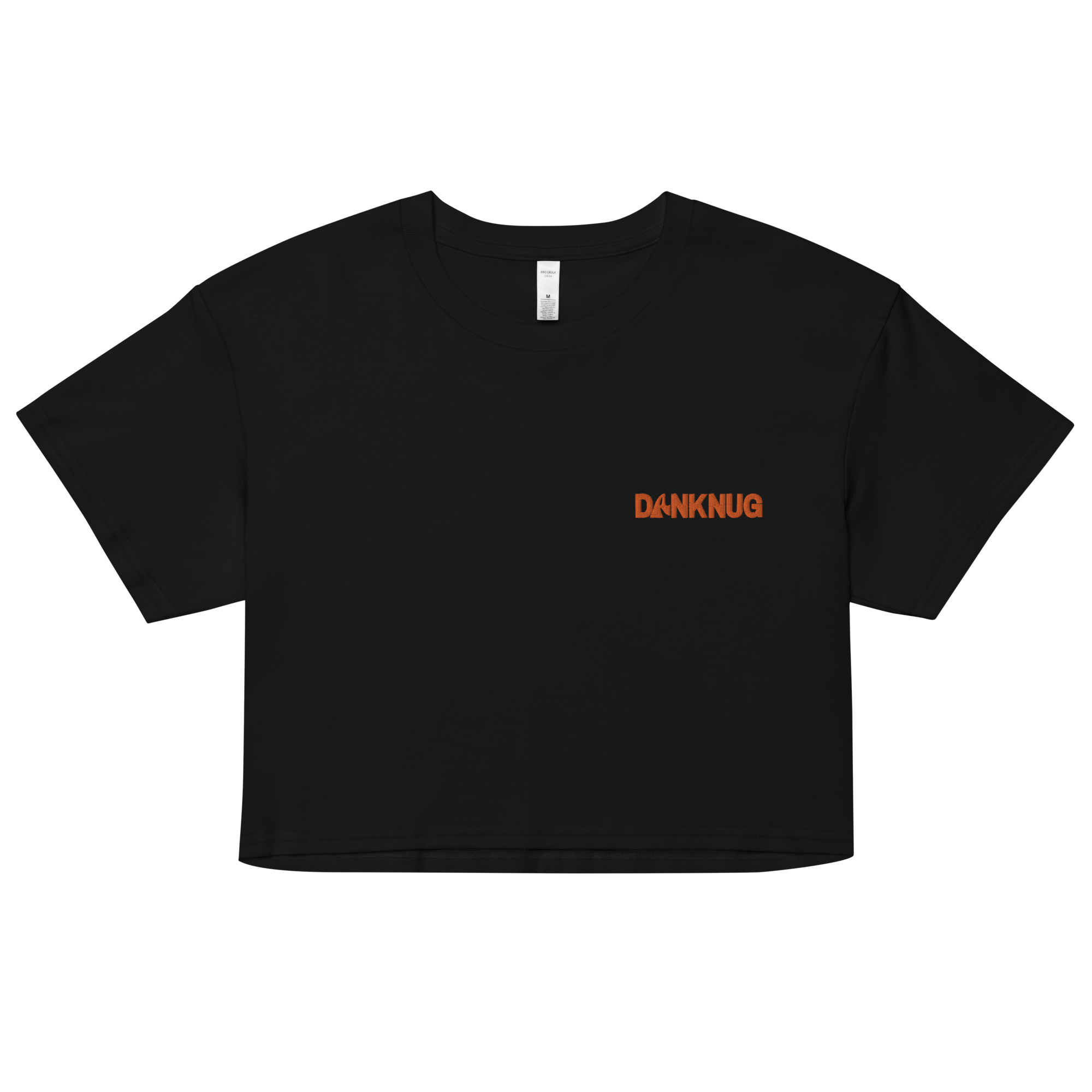 womens-crop-top-black-front-651dde8b5cc09.png