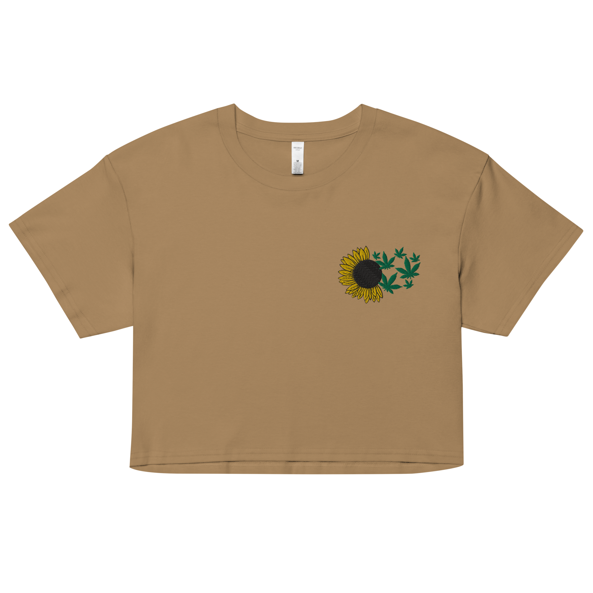 womens-crop-top-camel-front-65205c5475276.png