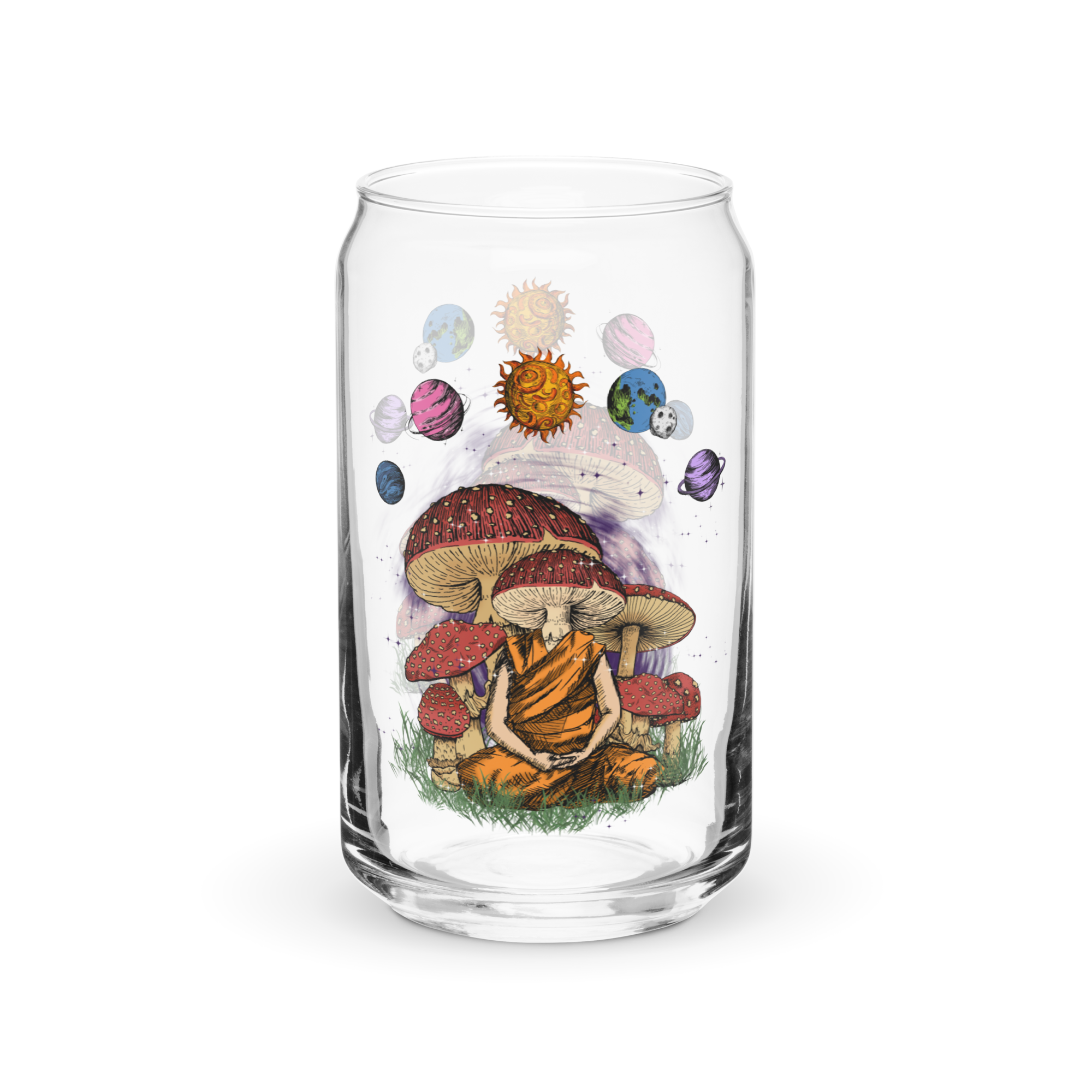 can-shaped-glass-(16-oz)-left-65206a9d66c2a.png