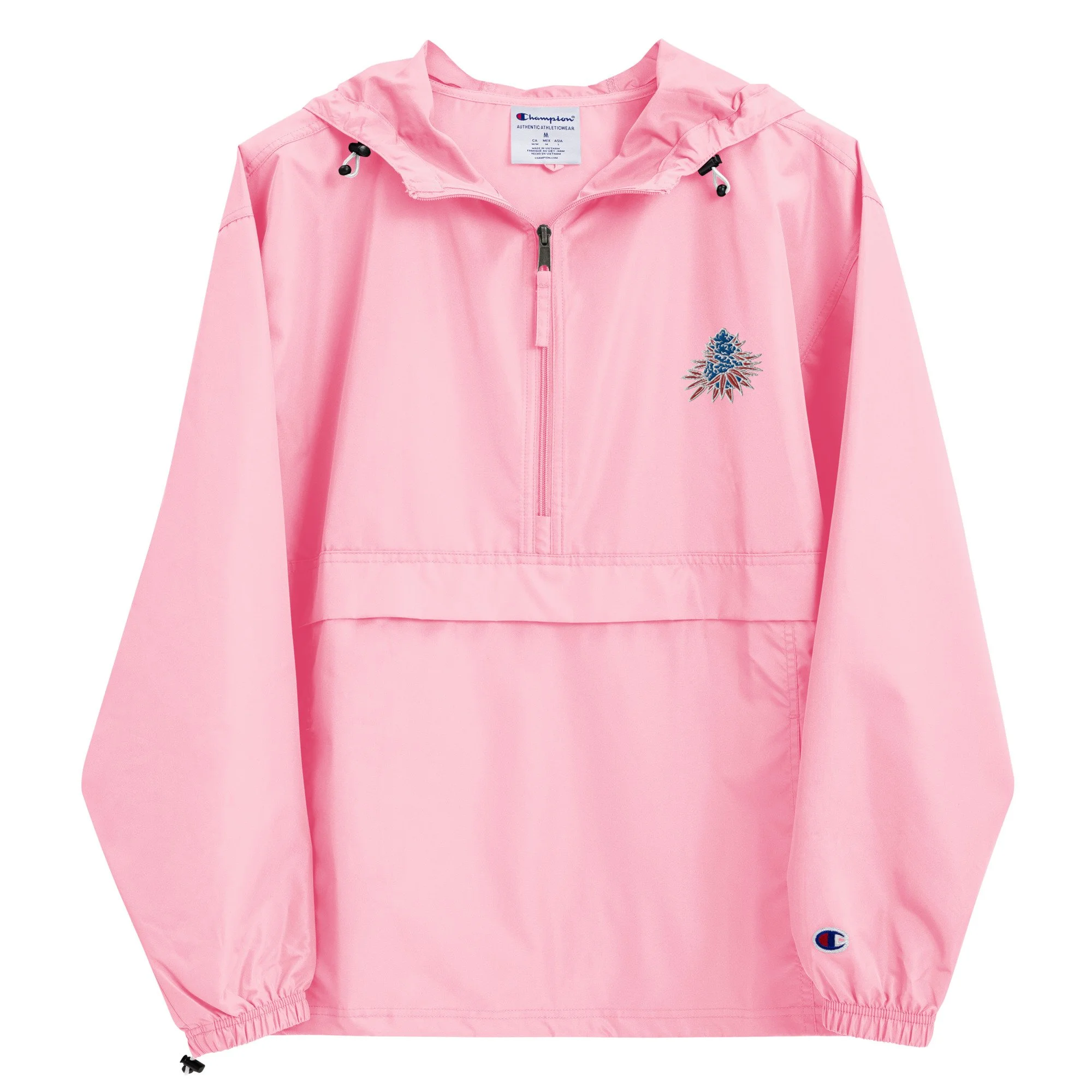 embroidered-champion-packable-jacket-pink-candy-front-657ee6aae3cc8.jpg